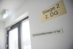 Dachgeschoss