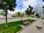 Franz-Haas-Platz