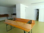 Gemeinschaftsraum