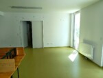 Gemeinschaftsraum