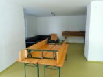 Gemeinschaftsraum
