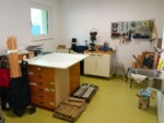 Werksatt